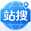 中华网新闻频道图标